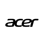 acer-01