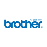 brother-01