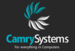 Camry Systems