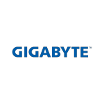 gigabyte-01